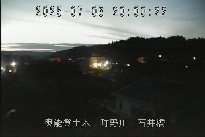 石井橋 のカメラ画像