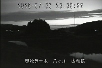 広和橋 のカメラ画像