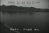 穴水海岸 のカメラ画像