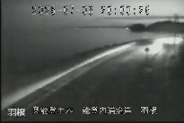 能登内浦沿岸　羽根 のカメラ画像
