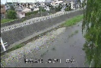 馬替 のカメラ画像