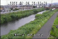 米泉 のカメラ画像