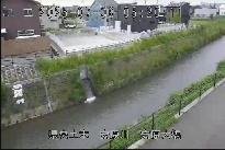 安原大橋 のカメラ画像