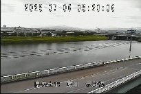 示野橋 のカメラ画像