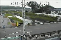 森本大橋 のカメラ画像