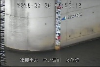 文化橋 のカメラ画像
