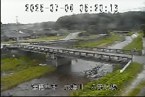 八野大橋 のカメラ画像