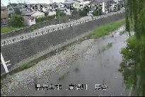 馬替 のカメラ画像