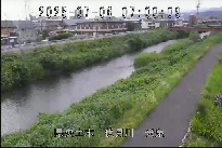 米泉 のカメラ画像