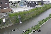 安原大橋 のカメラ画像