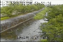山科 のカメラ画像