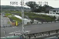 森本大橋 のカメラ画像
