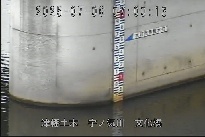 文化橋 のカメラ画像