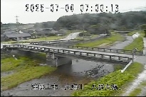 八野大橋 のカメラ画像