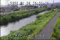 米泉 のカメラ画像