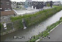 安原大橋 のカメラ画像