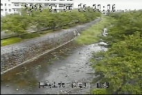 山科 のカメラ画像