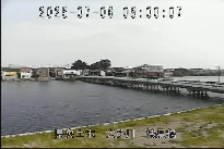 機具橋 のカメラ画像