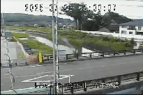 森本大橋 のカメラ画像