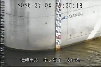 文化橋 のカメラ画像