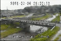 八野大橋 のカメラ画像