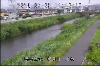 米泉 のカメラ画像