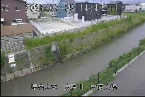 安原大橋 のカメラ画像