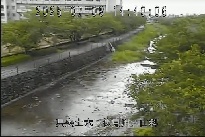 山科 のカメラ画像