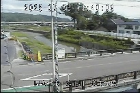森本大橋 のカメラ画像