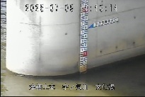 文化橋 のカメラ画像
