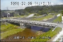 八野大橋 のカメラ画像