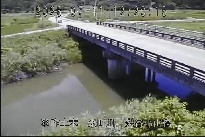 梨谷小山橋 のカメラ画像