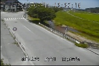 吉野屋橋 のカメラ画像