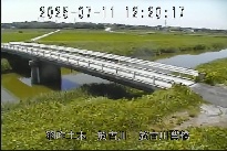 於古川鷺橋 のカメラ画像