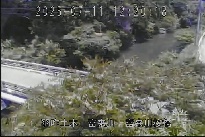 富来川桜橋 のカメラ画像