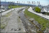 二宮川橋 のカメラ画像