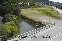 加茂橋 のカメラ画像
