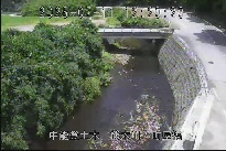 町屋橋 のカメラ画像