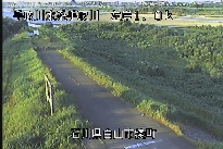湊町 のカメラ画像