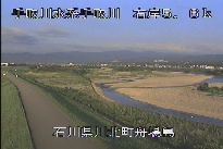 舟場島 のカメラ画像