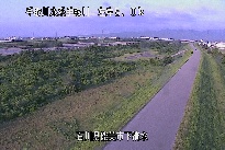 下清水 のカメラ画像