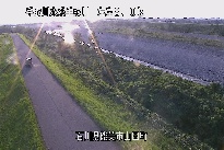 山田 のカメラ画像
