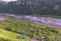 鶴来 のカメラ画像