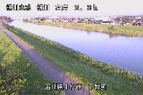 牧 のカメラ画像