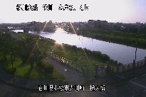 梯大橋 のカメラ画像