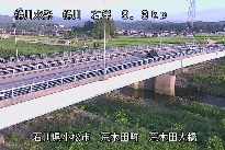 佐々木 のカメラ画像
