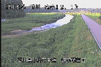 中海 のカメラ画像