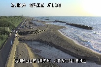 松任海岸相川新地区 のカメラ画像