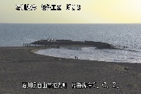松任CCZ のカメラ画像