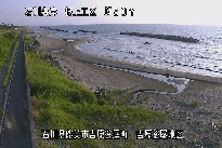 根上海岸吉原釜屋 のカメラ画像